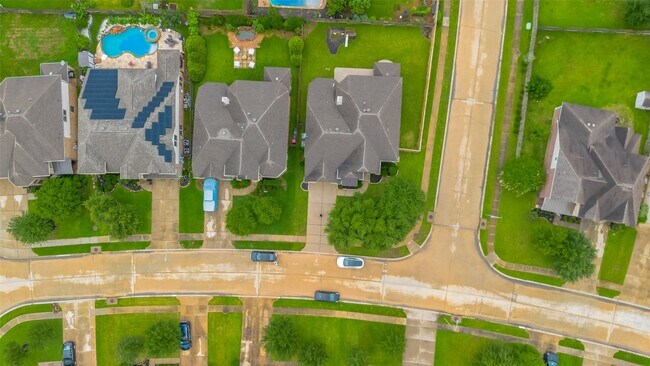 Building Photo - 9968 Tallow Pointe Ln