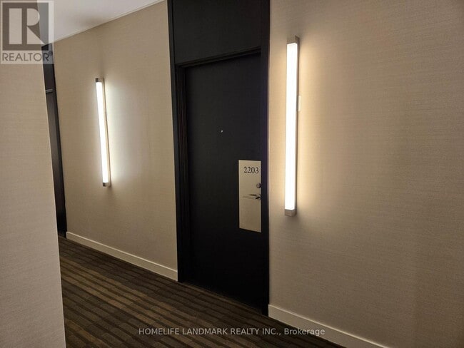 Photo du bâtiment - 2 Anndale Dr