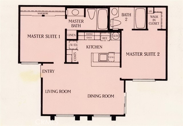Building Photo - 26151 Sanz