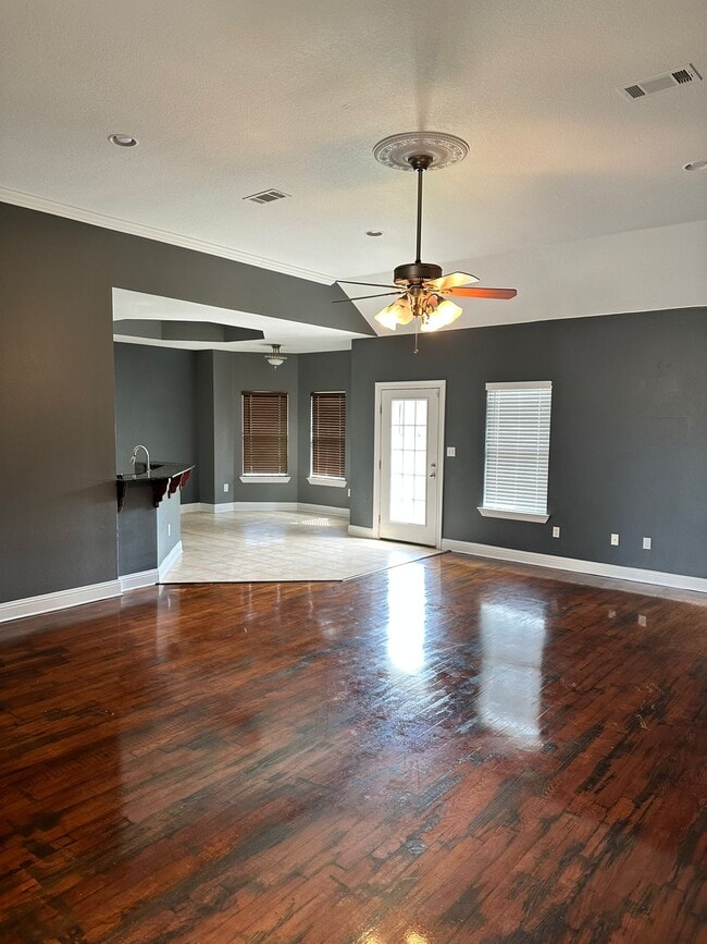 6544 Rye Grass Rd, Biloxi, MS 39532 House Rental in Biloxi, MS