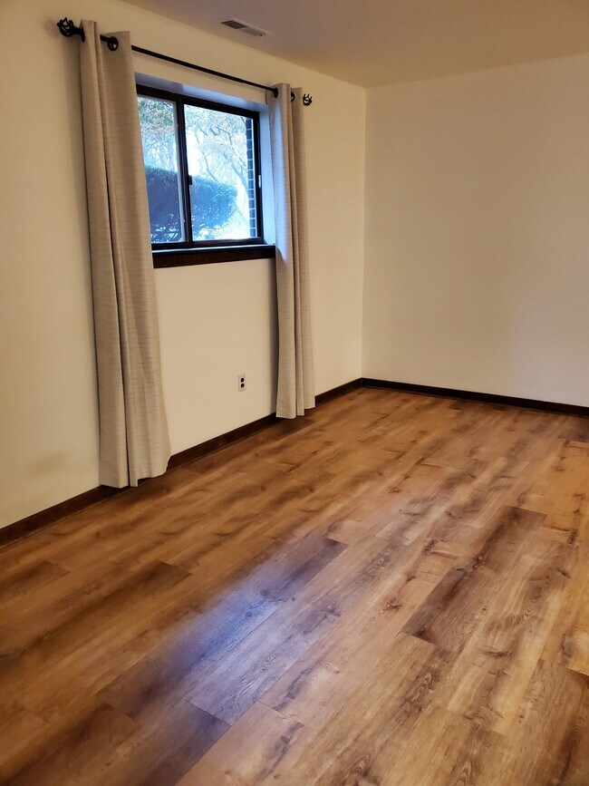 Foto del edificio - 71 Aiken St