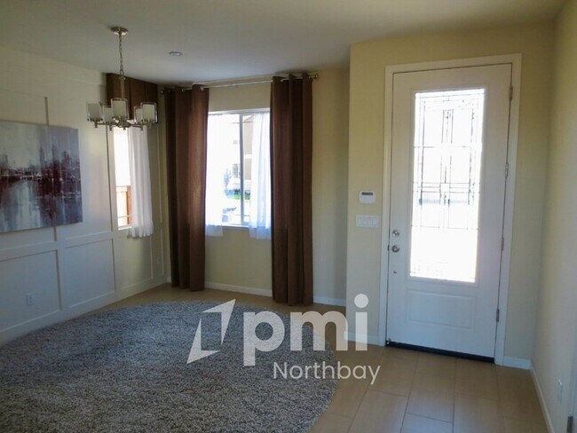 Foto del edificio - 4722 Friesian Dr