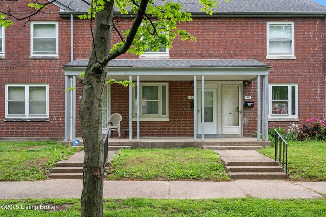 Foto del edificio - 1783 Algonquin Pkwy