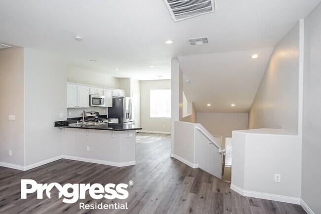 Foto del edificio - 6426 Wild Chive Ave