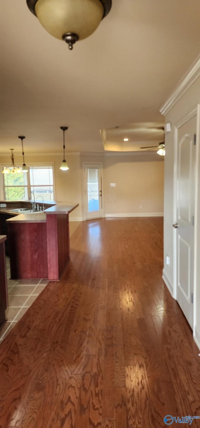 Foto del edificio - 29831 NW Crockett Run Ln