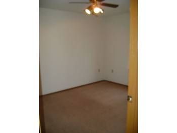 Building Photo - 4704 127th Street Ct SW