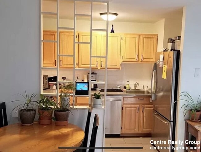 Building Photo - 125 Trapelo Rd