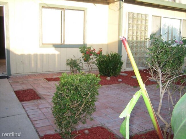 Building Photo - 3 br, 2 bath House - 2554 44th St