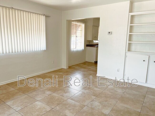 Foto del edificio - 6210 N 12th Pl