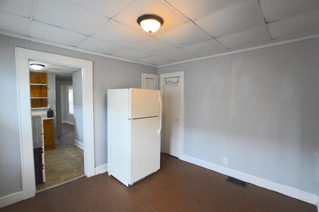 Foto del edificio - 1849 E Minnesota St