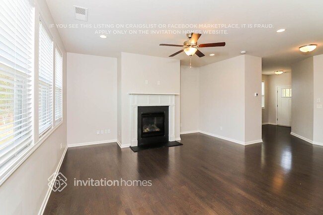 Foto del edificio - 3121 W Jackson Way