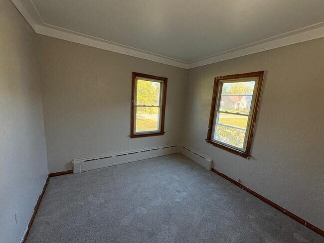 Foto del edificio - 5123 Newhart Cir