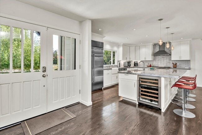 Foto del edificio - 1790 McKinley Rd