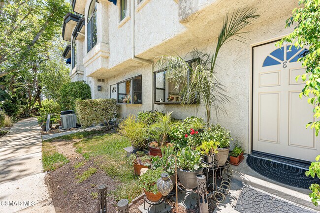 Foto del edificio - 5720 Skyview Way