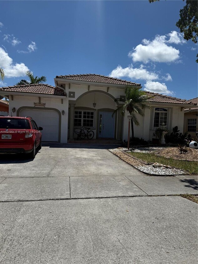 Foto del edificio - 18226 SW 145th Ave