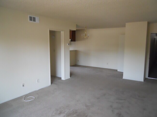 Foto del edificio - 1719 Fremont Ave