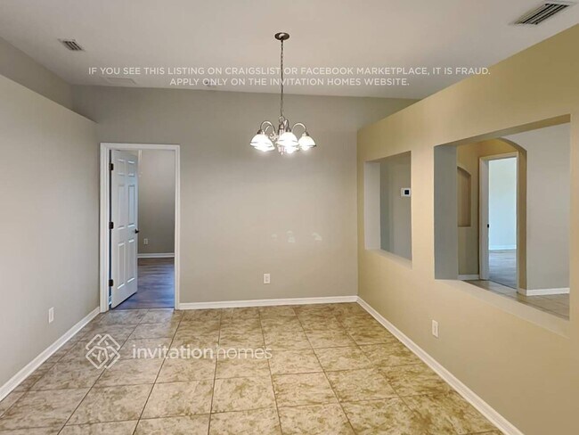 Building Photo - 11345 82nd St E