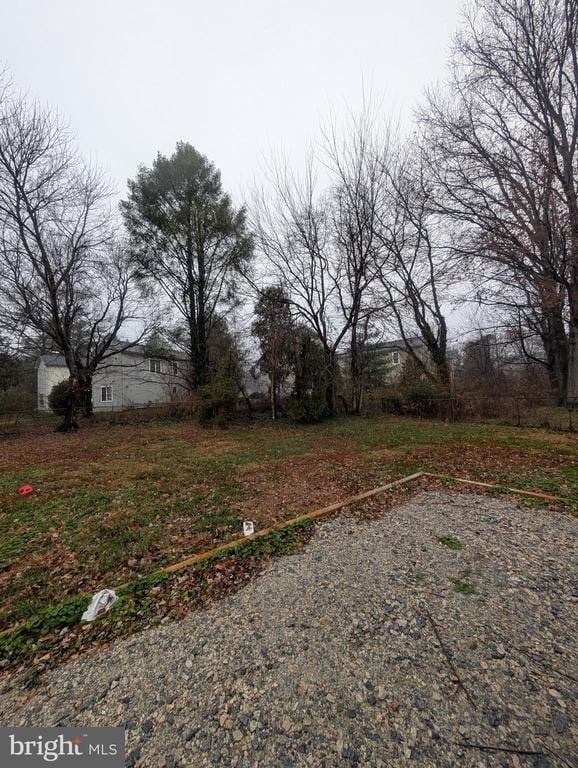 Foto del edificio - 2 Hawkesbury Ct