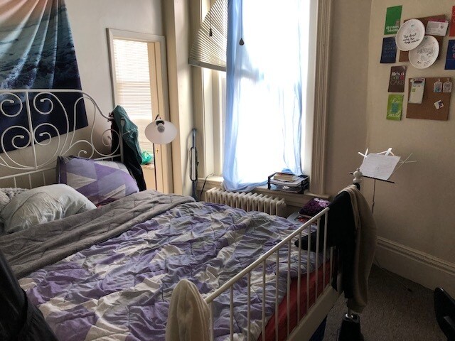 Building Photo - 5213 5th Ave