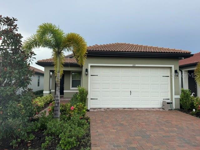 Foto del edificio - 109 Moscata Wy