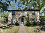 Foto principal - 15110 Gladebrook Dr
