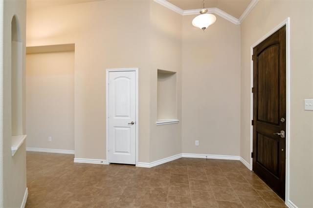 Building Photo - 129 Griffin Ave