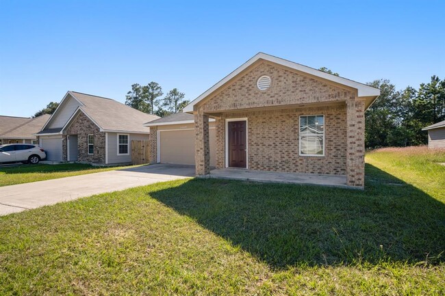 Building Photo - 23339 Sandpiper Trail