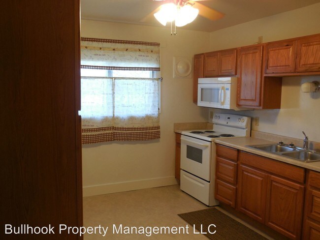 Foto del edificio - 114 5th St