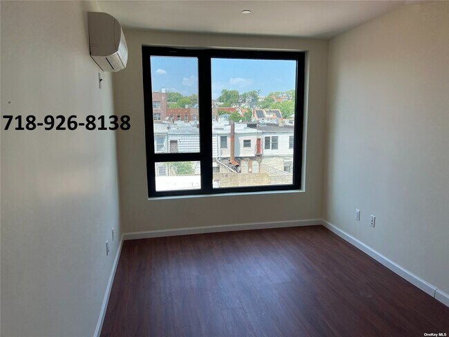 Building Photo - 147-07-147-88 88th Ave