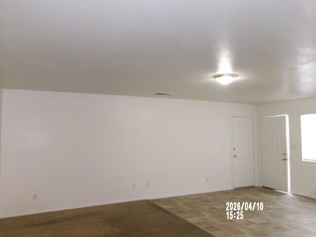 Foto del edificio - 4203 Manor St