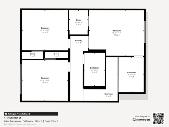 Building Photo - 3Bed/2.5Bath Furnished Townhouse in Sedona...