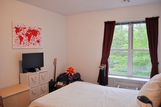 Foto principal - 1710 Newkirk Ave