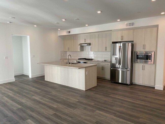 Foto del edificio - 45058 Fremont Blvd