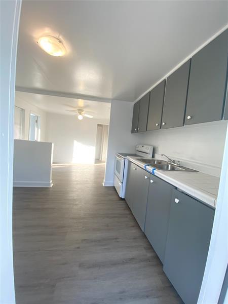 Foto del edificio - 429 N 14th St