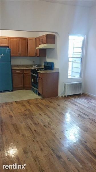 Foto principal - 106 Essex St
