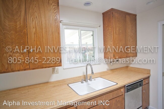 Building Photo - 3 br, 2 bath House - 572 Magna Vista St