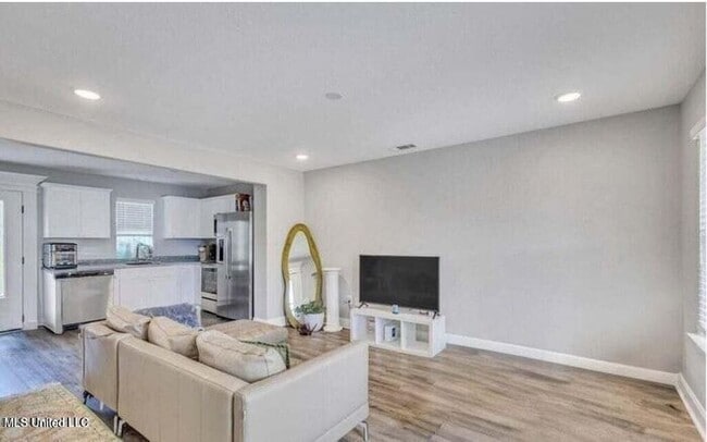 Photo - 13227 Willow Oak Cir House