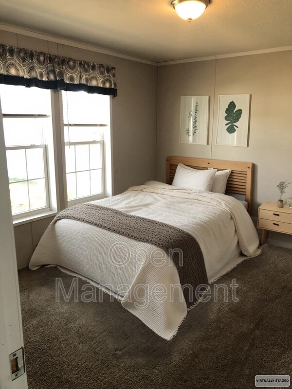Foto del edificio - 2700 Brookpark Rd