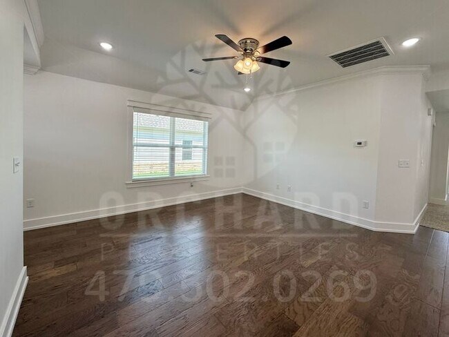 Foto del edificio - Haven | Endura Park- Brand New Duplexes in Siloam Springs!