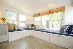 Primary Photo - 50 Greenough St