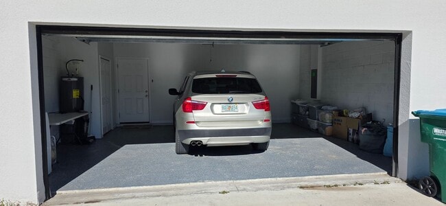 Foto del edificio - Brand New 4 bedroom House