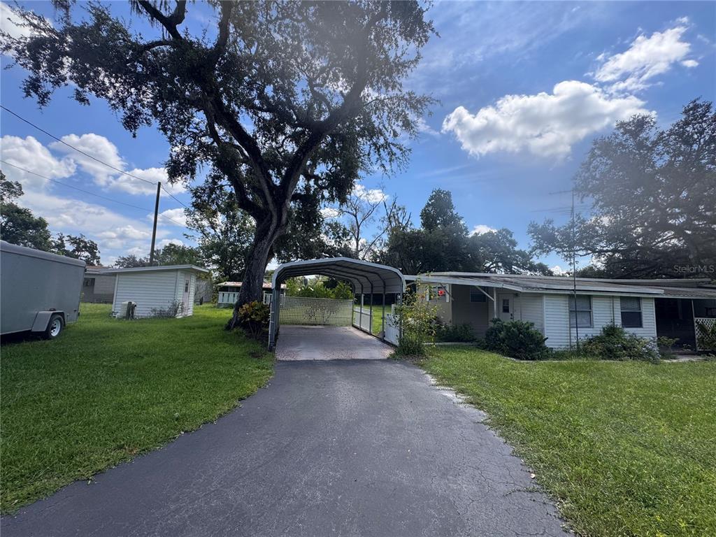 Foto principal - 7240 Ottley St