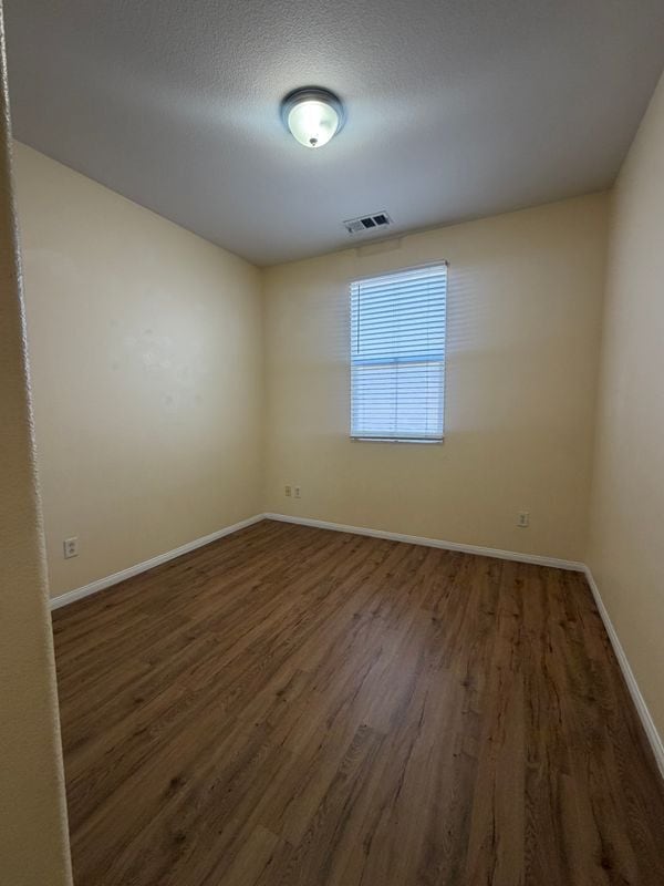 Foto del edificio - 13290 Murano Ave