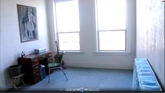 Foto del edificio - 3 bedroom in Walla Walla WA 99362