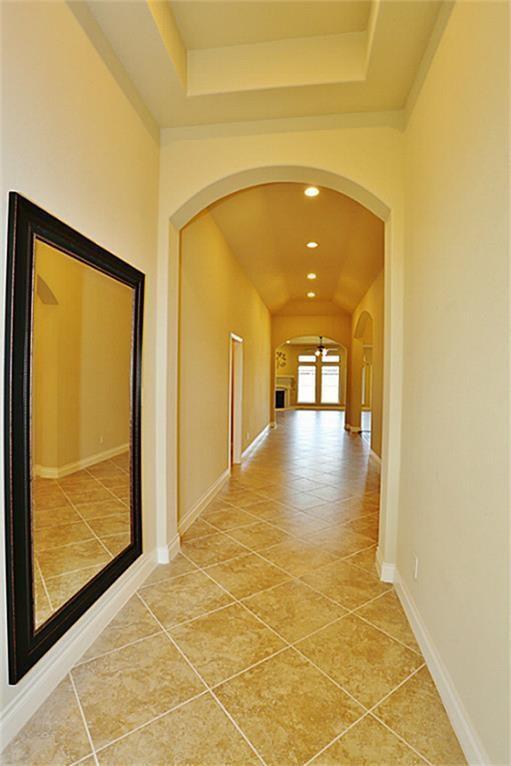 Building Photo - 6707 Miller Shadow Ln