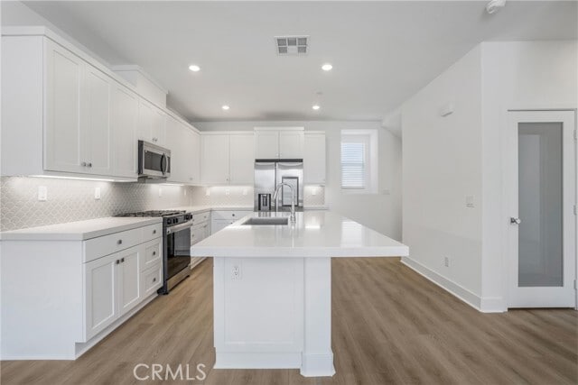 Building Photo - 30245 Ranch Cyn
