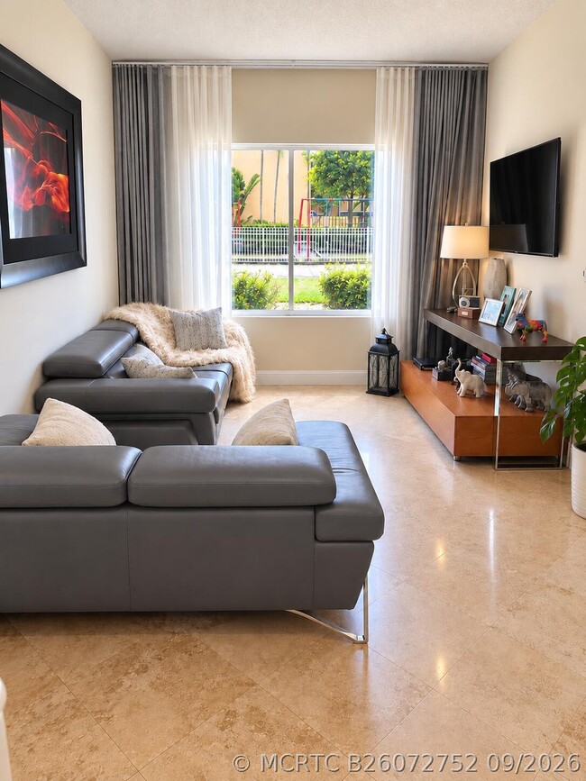 Foto del edificio - 4917 Windward Way