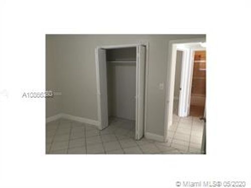 Foto del edificio - 12125 NE 11th Ct