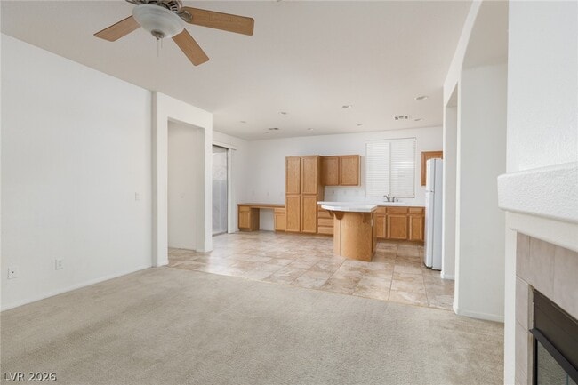 Foto del edificio - 787 Rise Canyon Dr