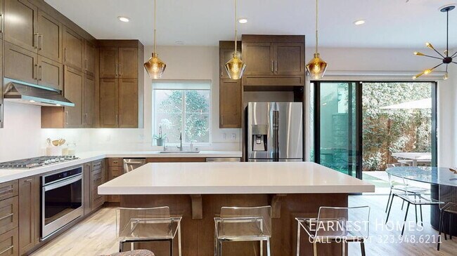 Foto del edificio - 20607 W Chestnut Cir